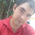 Pablo Baez (@pabloba222444) Twitter profile photo Pablo Baez (@pabloba222444) Twitter profile photo