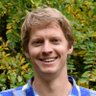 _jhamman's profile picture. Climate scientist, engineer and human. Co-founder/CTO @earthmoverHQ. @xarray_dev/@pangeo_data dev. Formerly @carbonplanorg, @NCAR_Science, and @uw_cee. He/him.
