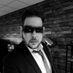 Mark Stevens (@therealmark18) Twitter profile photo Mark Stevens (@therealmark18) Twitter profile photo