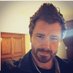 Richard McNamara (@richardmcnamara) Twitter profile photo Richard McNamara (@richardmcnamara) Twitter profile photo