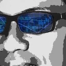 cyberserv1's profile picture. 