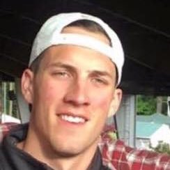 Lunnsanity_34's profile picture. 