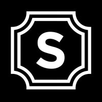 @stodfoldbrewery (@stodfold1) 's Twitter Profile