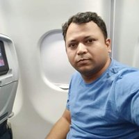 Baji Darade : Digital Marketing Expert (@bajidarade) 's Twitter Profile
