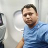 bajidarade's profile picture. Digital Transformation, #UIUX, #SEO, #WebsiteDevelopment, #DigitalMarketing, #SocialMedia expert. helping businesses to upgrade on digital platform.