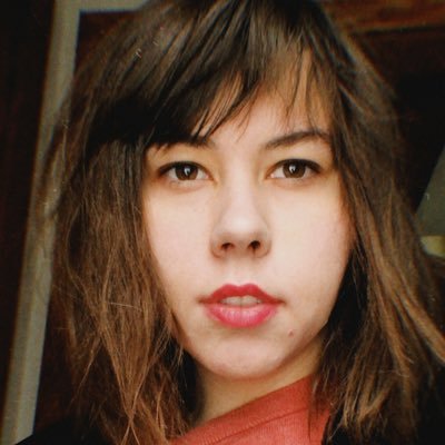 JaimieBozack's profile picture. Writer. Comedy. In the process of writing a book about my life. So far I've got a page, it's going well. Comedy Central.