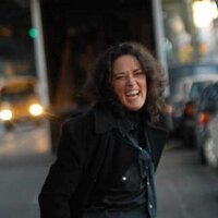 Trina Hamlin (@trinahamlin) 's Twitter Profile