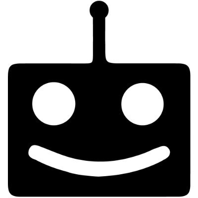 AI & Robotics News - Unite.AI Profile