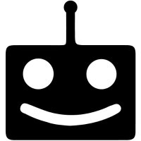 AI & Robotics News - Unite.AI (@uniteai) 's Twitter Profile