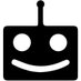 AI & Robotics News - Unite.AI (@uniteai) Twitter profile photo AI & Robotics News - Unite.AI (@uniteai) Twitter profile photo