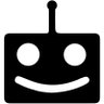 UniteAi's profile picture. Unite AI offers detailed analysis and news on the latest advancements in machine learning and AI technology.