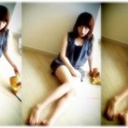 Lee joo bin - @01073711924 - Twitter