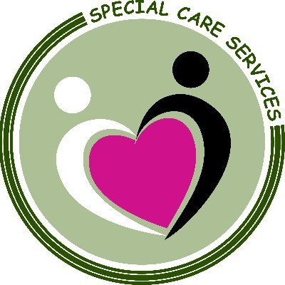 Serving children and adults with special needs and medical conditions in their own homes and communities since 2016. Training Center for CPR, First Aid, BLS