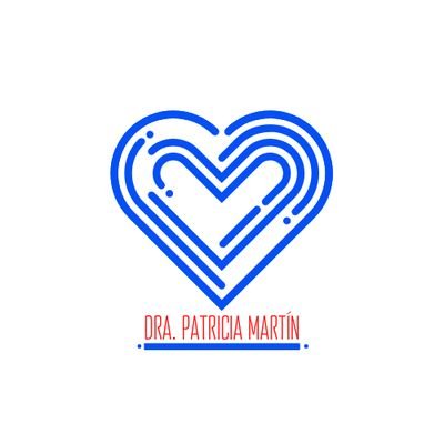 Dra. Patricia Martín #Cardiología #Intervencionista #CardiólogoMilitar