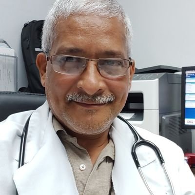 Médico Pediatra, Caja de Seguro Social, Panamá