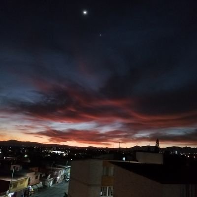 EduardoCambray's profile picture. 