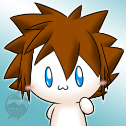 tamnd87's profile picture. Polyglot Programmer