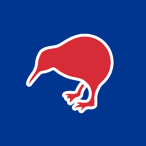 Kiwi Kiwi Kiwi