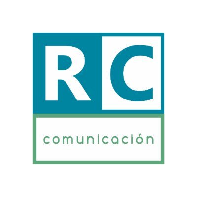 RccComOrg's profile picture. Compartimos información sobre nuestra experiencia profesional y prácticas de consultoría, para poder comunicar efectivamente a la gente en las organizaciones.