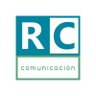 RccComOrg's profile picture. Compartimos información sobre nuestra experiencia profesional y prácticas de consultoría, para poder comunicar efectivamente a la gente en las organizaciones.
