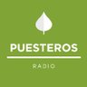 puesterosradio's profile picture. 👨‍🌾👩‍🌾El resumen del campo en 60 minutos.
⌚Sábados 12 a 13 por AM 1550
📻 LT 23 Radio San Genaro
🎙️ @rusomanas | @bonazzolarodrigo