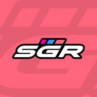 Scrubs Go Racing (@scrubsgoracing) 's Twitter Profile