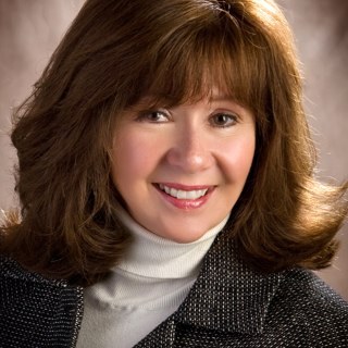 JanellePfleiger's profile picture. Anchorage REALTOR for 37 years. Certified Residential Specialist, national president elect for CRS, past chair of the Anchorage Chamber of Commerce board.