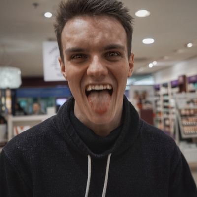 Amicron_'s profile picture. One day you'll leave this world behind, so live a life you will remember / The Nights - Avicii