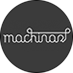 Machinart, est une fenêtre actuelle, directe et interactive sur les oeuvres des artistes undergrounds canadiens.