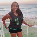 kimberly johnson - @kottonfire7 - Twitter