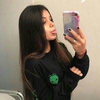 Türkçe konuşmalı Mobil Porno video izle. Türk Porn (@gencturkporn) Twitter profile photo
