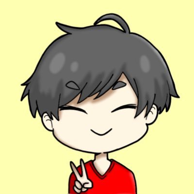 てきちょくさんのプロフィール画像