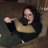mswirth's profile image