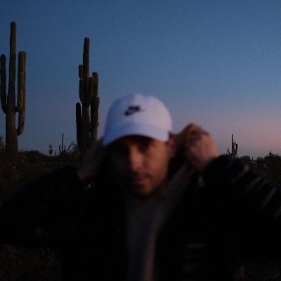 Tim Hecker Tim Hecker Twitter Tim Hecker Tim Hecker Twitter