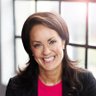 Lisahearsheaven's profile picture. Hey, I’m Lisa! Intuitive Life Coach, and Spiritual Teacher to souls who crave a deeper, healing connection to mind, body, & spirit.