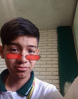 JessHussain2's profile picture. Mty N.L 
17 years