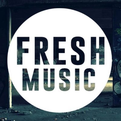 Fresh Music Network - Are you being heard? Viral listings for SoundCloud, Spotify, and YouTube 🎵