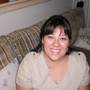 Fernanda Almeida - @Nanda_Almeida06 - Twitter