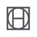 Halter Ranch (@halterranch) Twitter profile photo Halter Ranch (@halterranch) Twitter profile photo