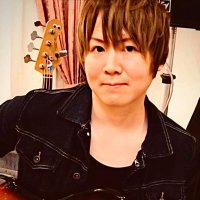 作編曲のヒロタカ(@sound_pressureN) 's Twitter Profile Photo