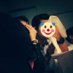 Azwan HM ๐จ๐ปโ๐ป๐ (@azwan_) Twitter profile photo Azwan HM ๐จ๐ปโ๐ป๐ (@azwan_) Twitter profile photo