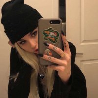 Türk Olgun Porno - Türk Milf Porno (@olgunxporno) Twitter profile photo
