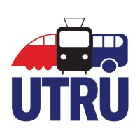 Utah Transit Riders Union (UTRU) (@rideutru) 's Twitter Profile Photo