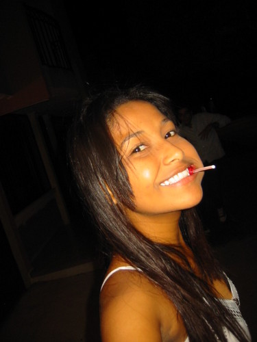 olga patricia mendez