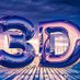 3DVisions (@visions_3) Twitter profile photo 3DVisions (@visions_3) Twitter profile photo