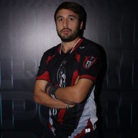 Alfredo Carbonetti (@ziofred94) 's Twitter Profile Photo Alfredo Carbonetti (@ziofred94) 's Twitter Profile Photo