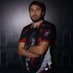 Alfredo Carbonetti (@ziofred94) Twitter profile photo Alfredo Carbonetti (@ziofred94) Twitter profile photo