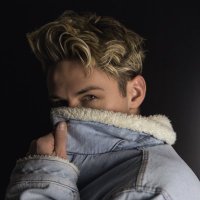 Ryan Grafinski™ (@ryangrafinski) 's Twitter Profile