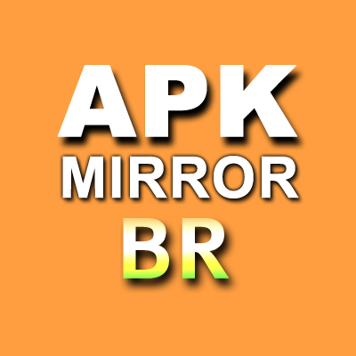 O APKMirror Br é um Canal que faz tutoriais que ensina aos usuários baixar arquivos de pacotes de aplicativos Android para carregar aplicativos em dispositivos