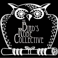 Bird'sRobeCollective(@birdsrobe) 's Twitter Profileg